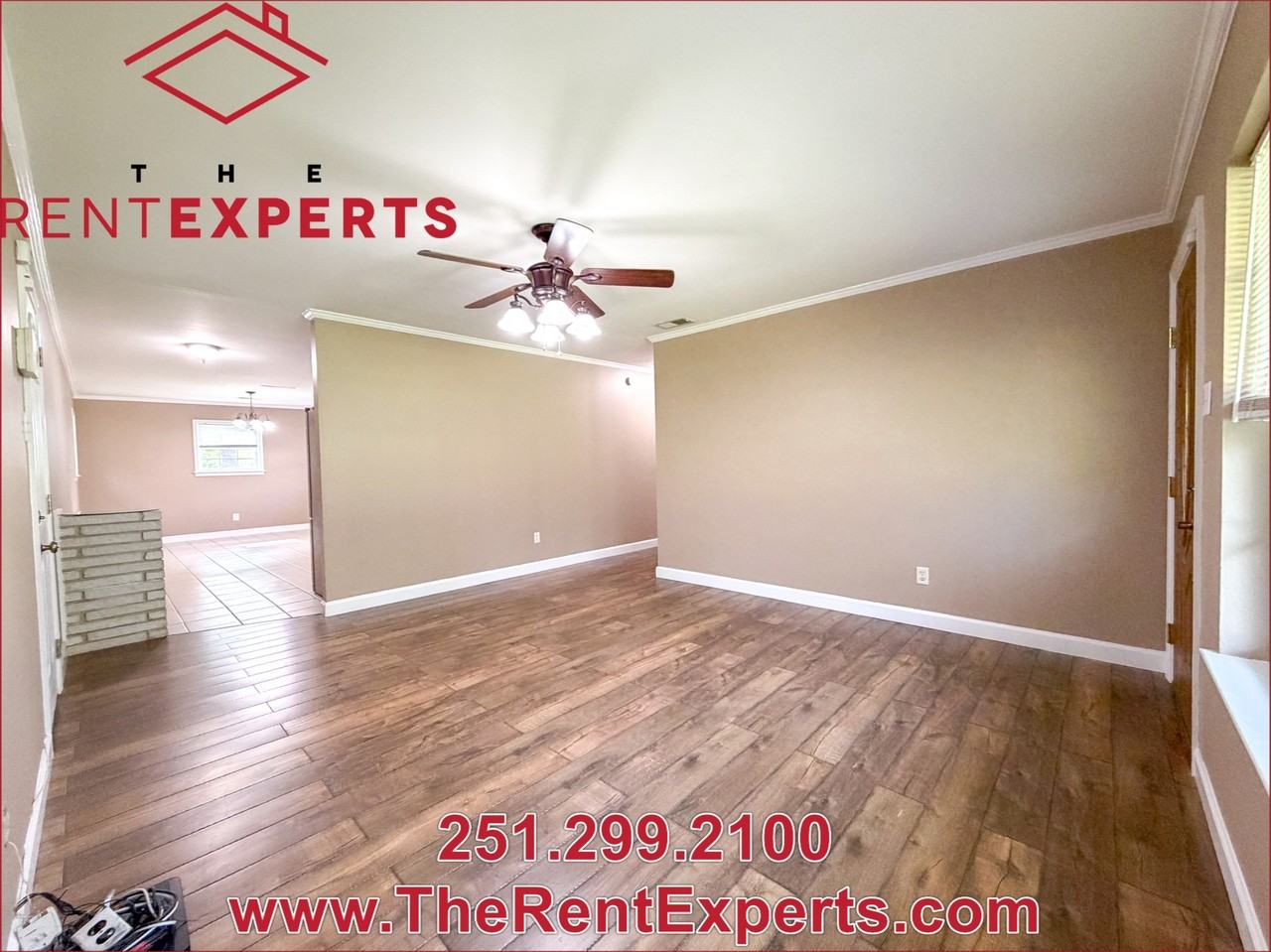 6868 Bay Rd #1 - Photo 4 of 17