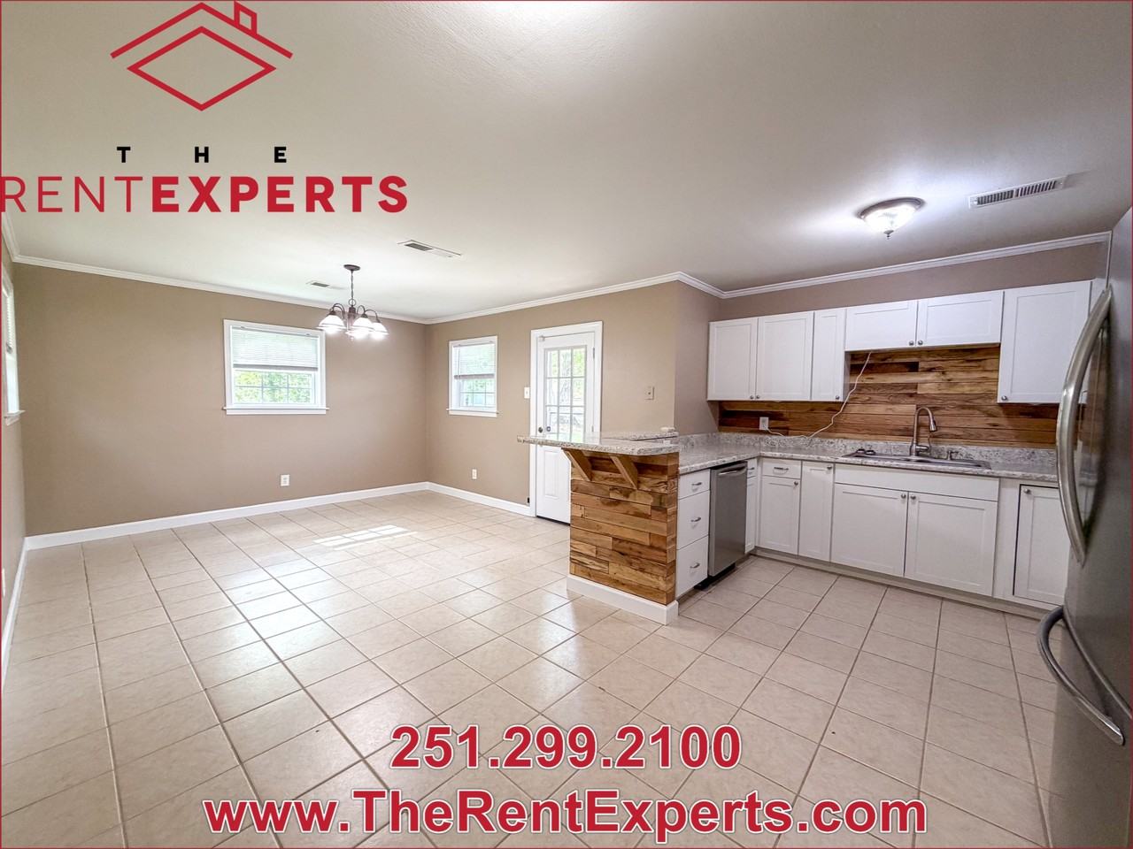 6868 Bay Rd #1 - Photo 5 of 17