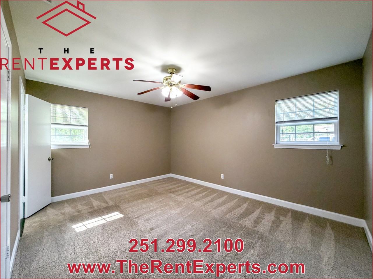 6868 Bay Rd #1 - Photo 6 of 17