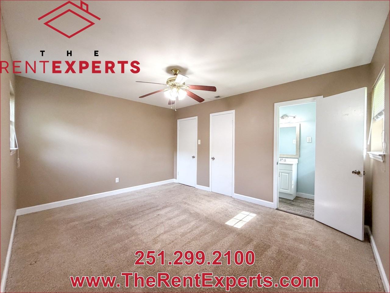 6868 Bay Rd #1 - Photo 7 of 17