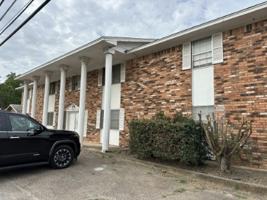 featured image of 1004 Indian Trl #D