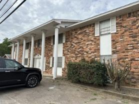 1004 Indian Trl #D - Photo 1 of 1