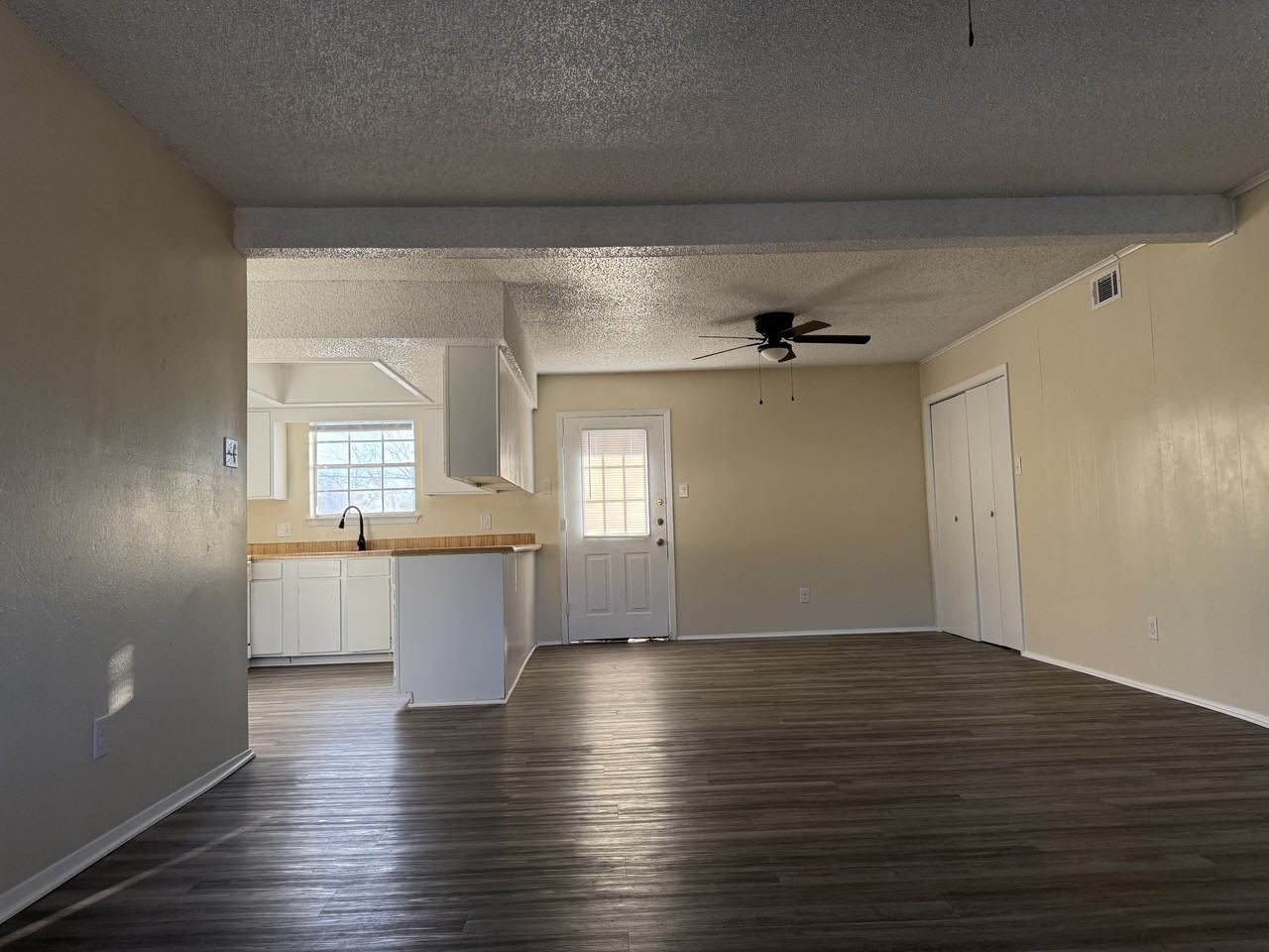 1004 Indian Trl #D - Photo 3 of 9