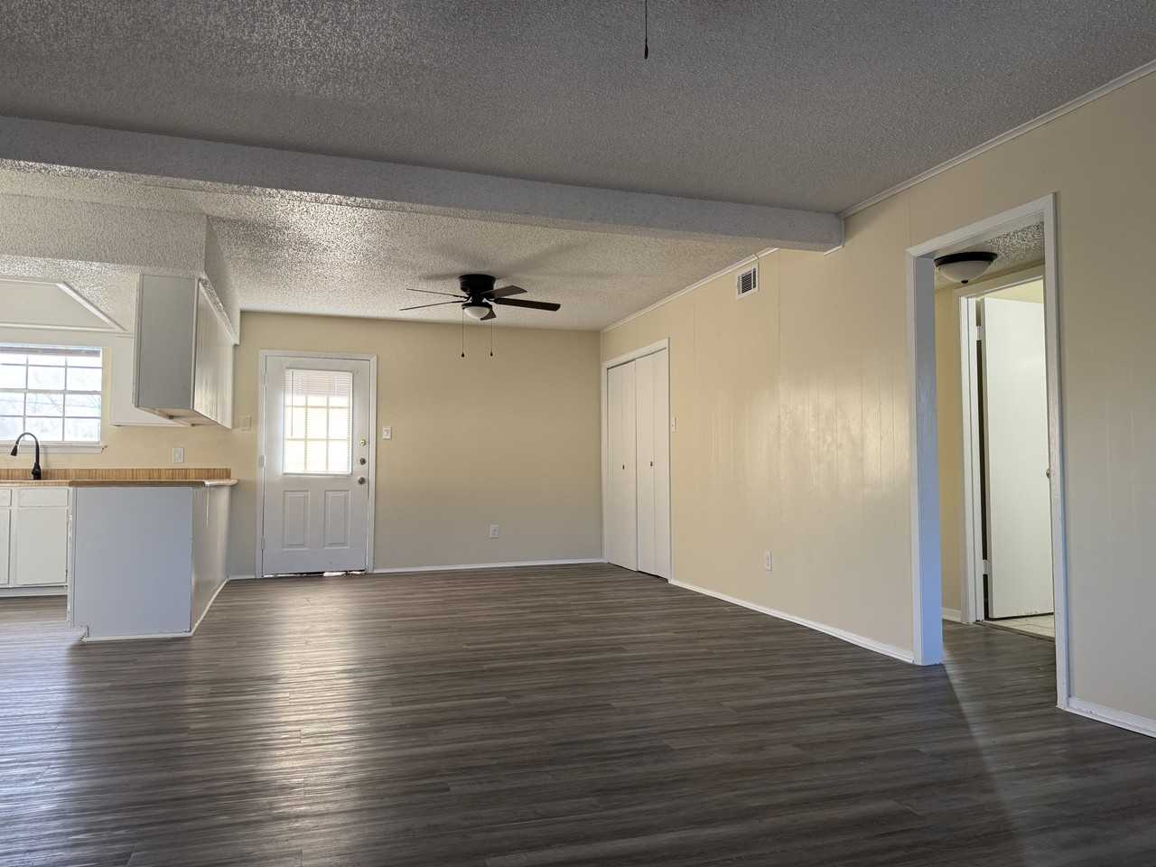 1004 Indian Trl #D - Photo 5 of 9