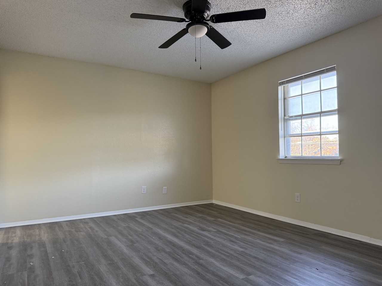 1004 Indian Trl #D - Photo 6 of 9