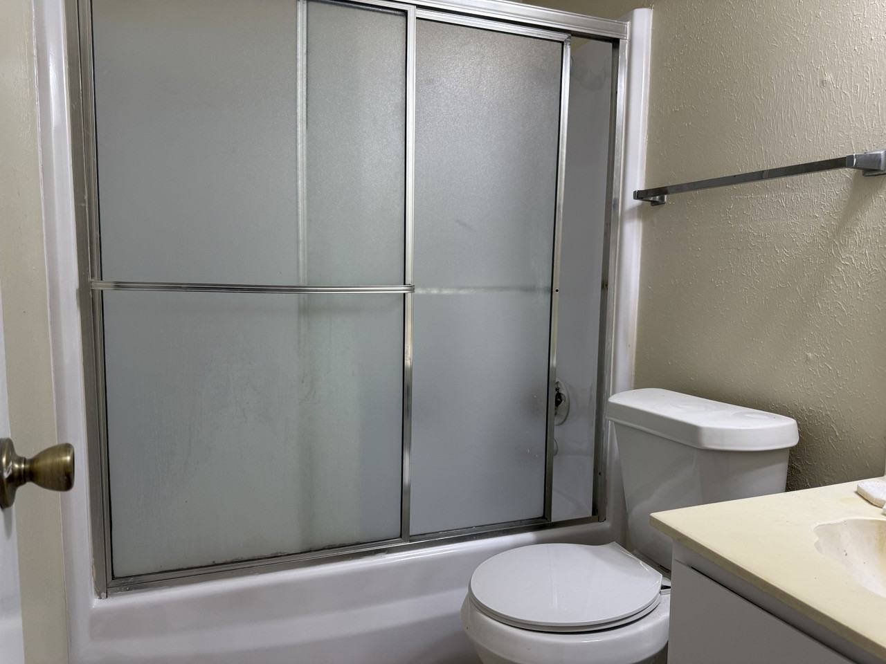 1004 Indian Trl #D - Photo 7 of 9