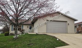 1776 S Hance Dr #1776 - Photo 1 of 1