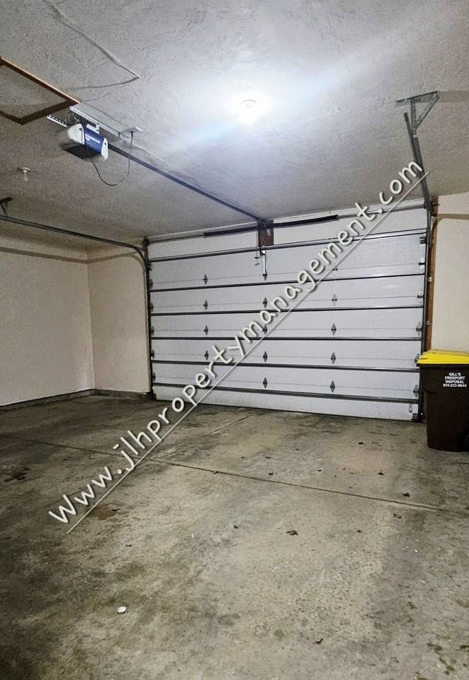 1776 S Hance Dr #1776 - Photo 2 of 19