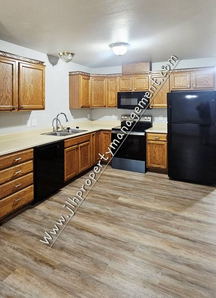 1776 S Hance Dr #1776 - Photo 3 of 19