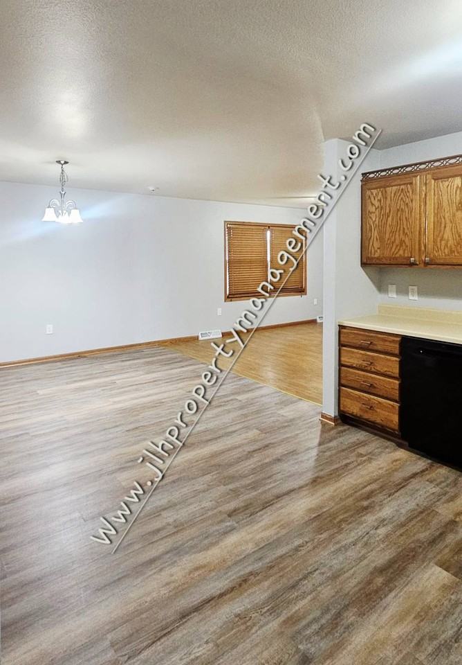 1776 S Hance Dr #1776 - Photo 4 of 19