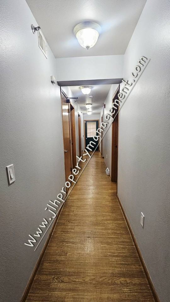 1776 S Hance Dr #1776 - Photo 6 of 19