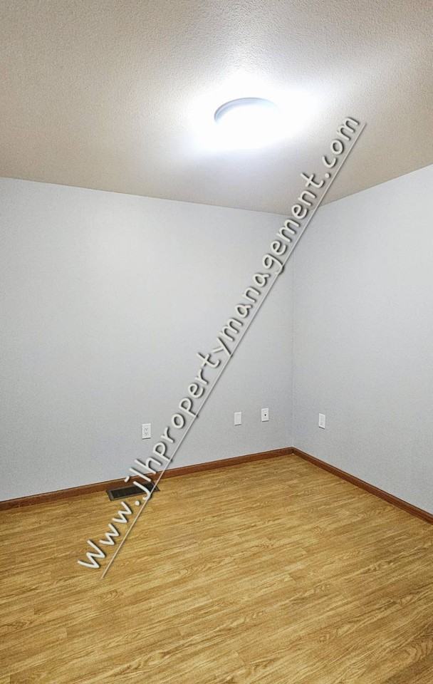 1776 S Hance Dr #1776 - Photo 7 of 19