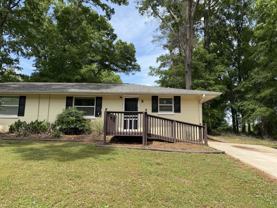 833 E Tinsley St #B - Photo 1 of 1