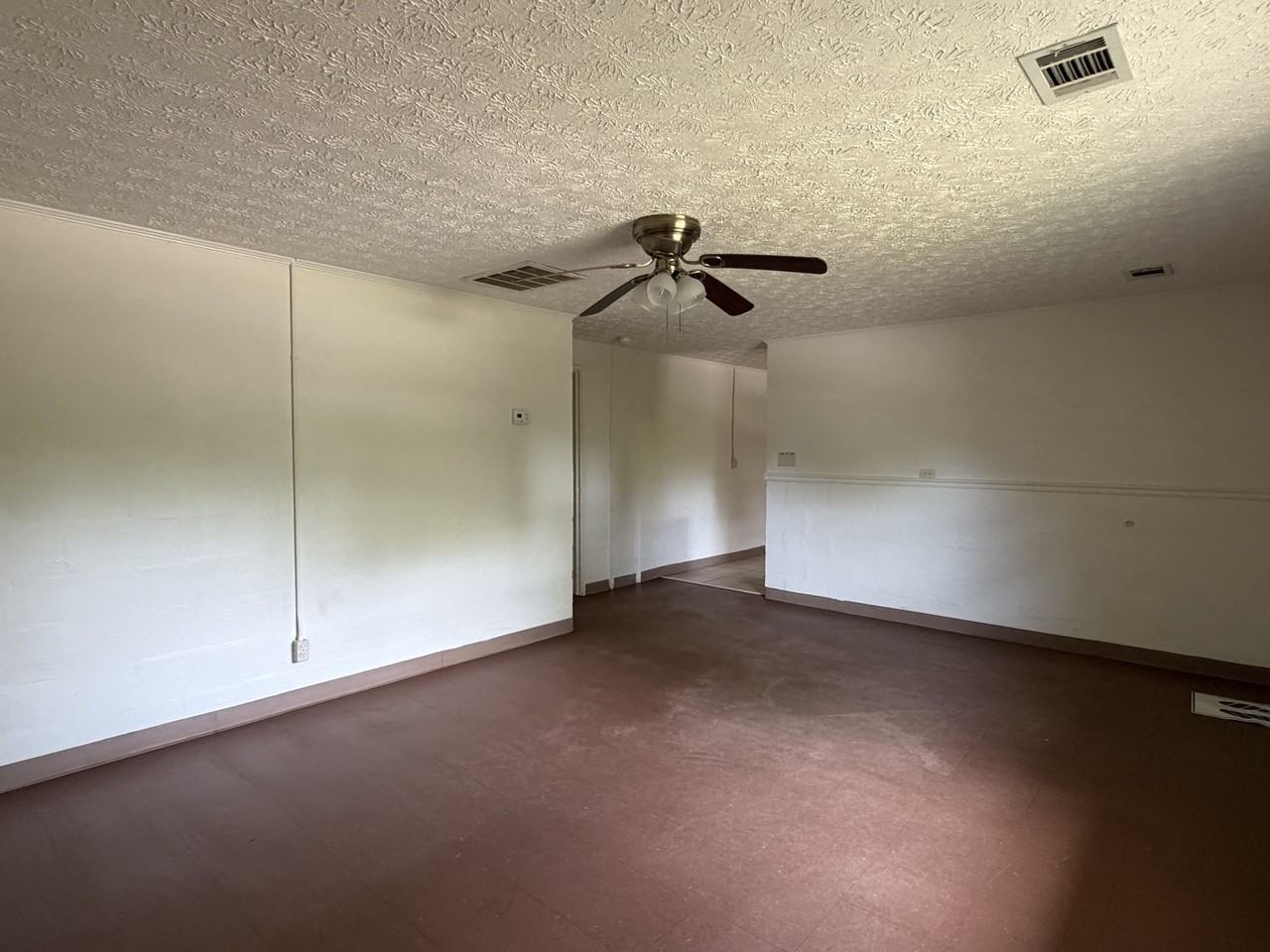 833 E Tinsley St #B - Photo 7 of 8