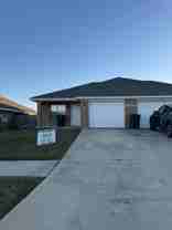 4806 Heather Ln #A - Photo 1 of 1