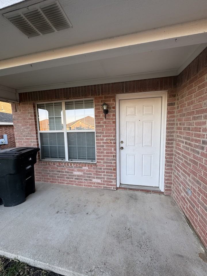 4806 Heather Ln #A - Photo 2 of 33