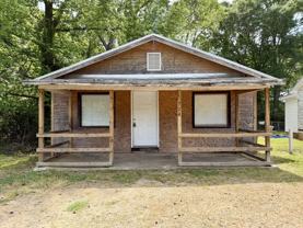 724 Searcy Ave #1 - Photo 1 of 1