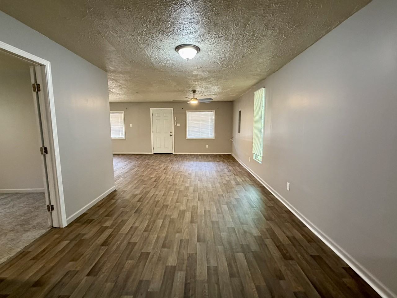 724 Searcy Ave #1 - Photo 7 of 12