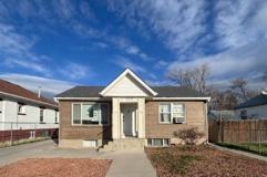 119 E Leslie Ave #1 - Photo 1 of 1