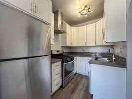 featured image of 636 Chestnut Ave