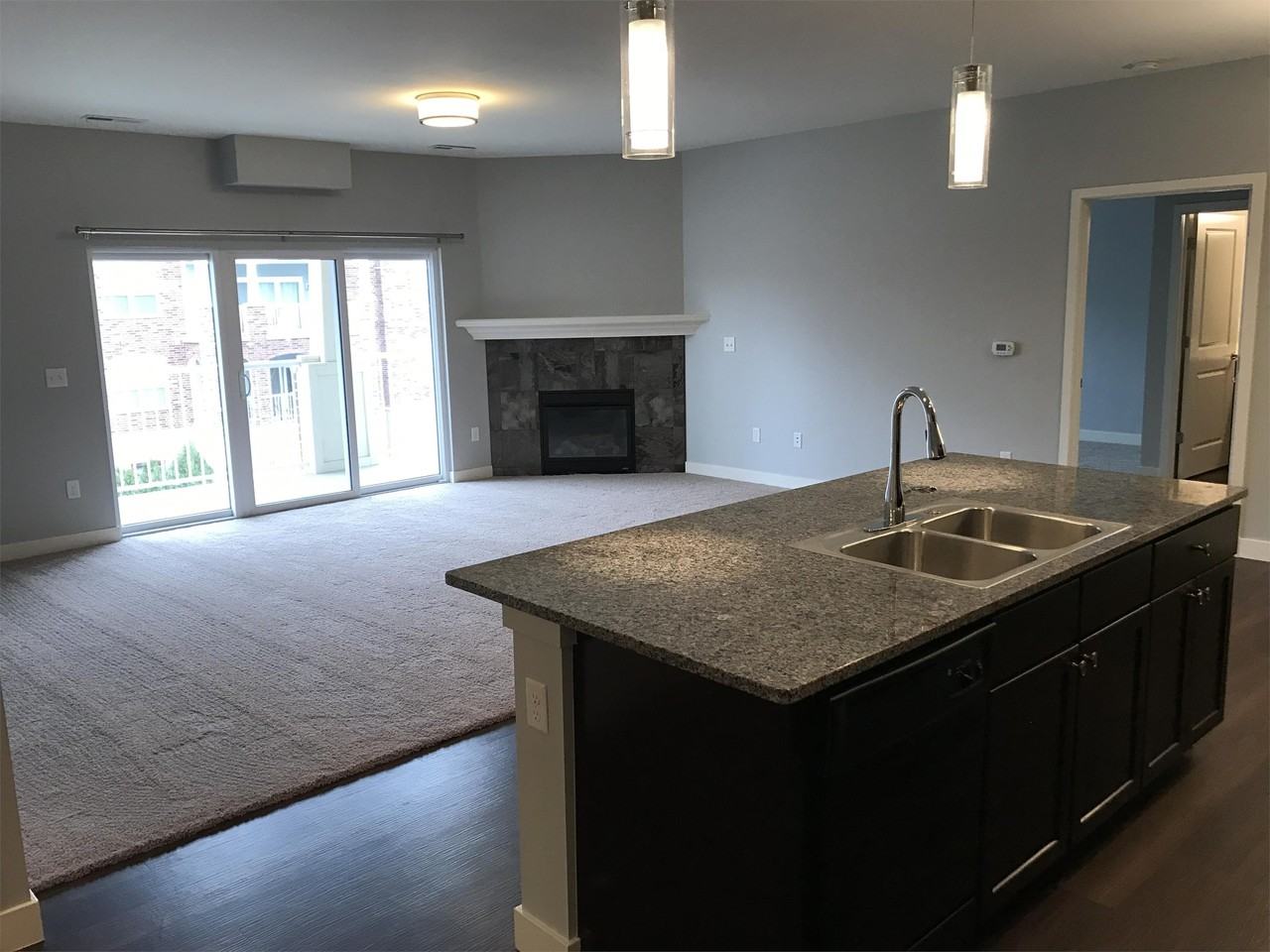 1557 Mccleary Ln #1557-1C - Photo 2 of 18