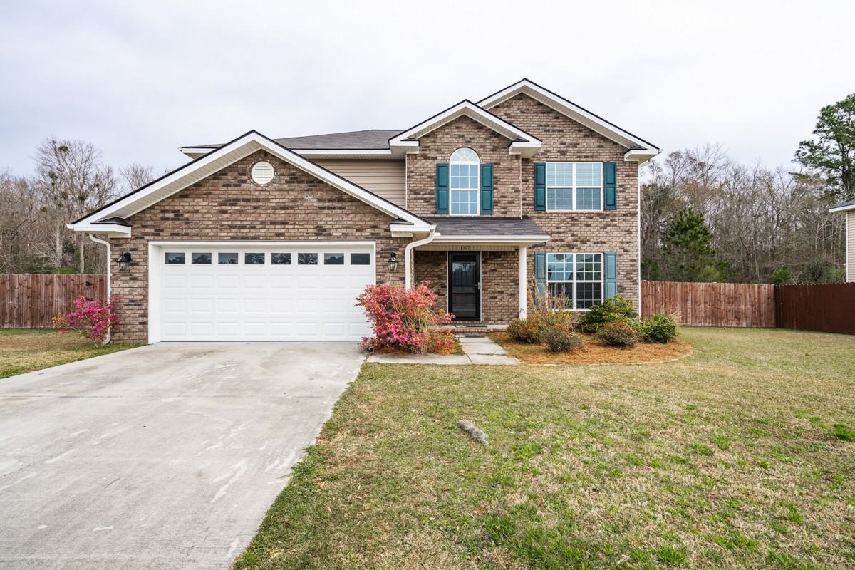 157 Outpost Trl #1 - Photo 5 of 50