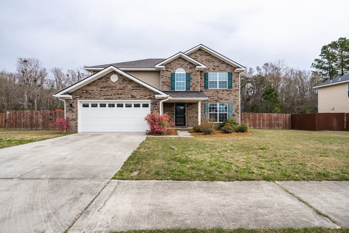 157 Outpost Trl #1 - Photo 6 of 50