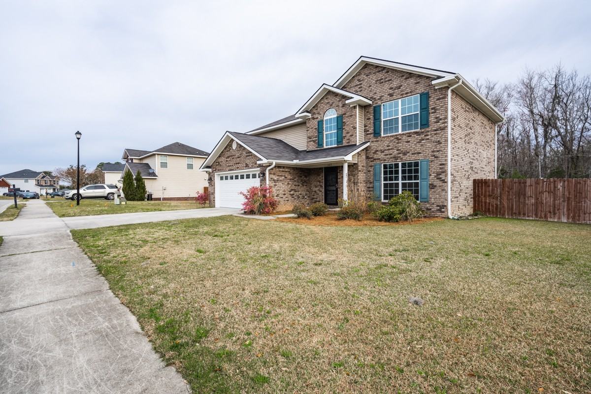 157 Outpost Trl #1 - Photo 7 of 50