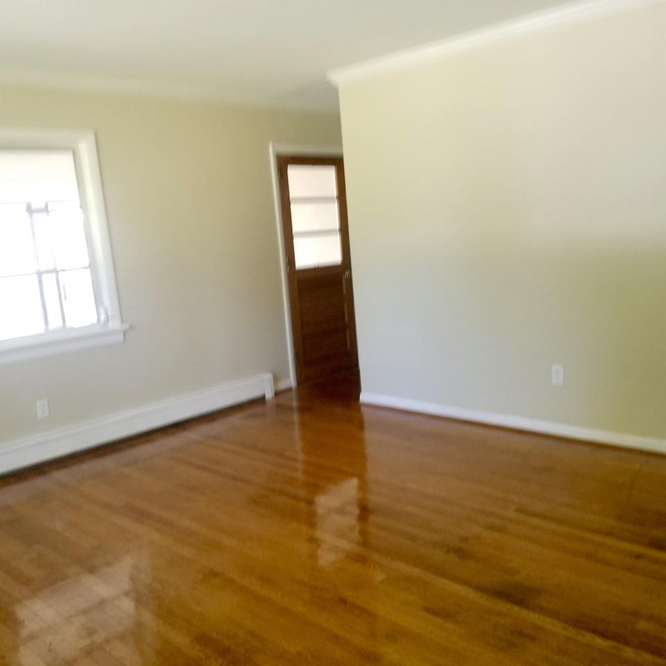 6139 Powhite Farm Dr #1 - Photo 2 of 23