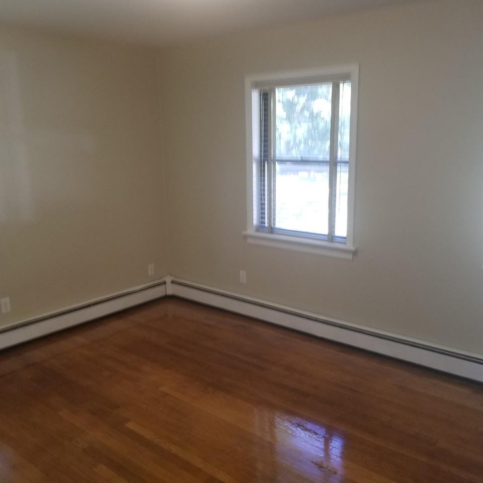 6139 Powhite Farm Dr #1 - Photo 6 of 23