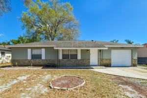 featured image of 1301 Baranova Rd