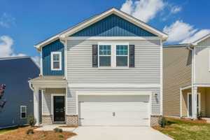 featured image of 1344 Solace Way