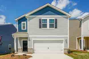 1344 Solace Way - Photo 1 of 1