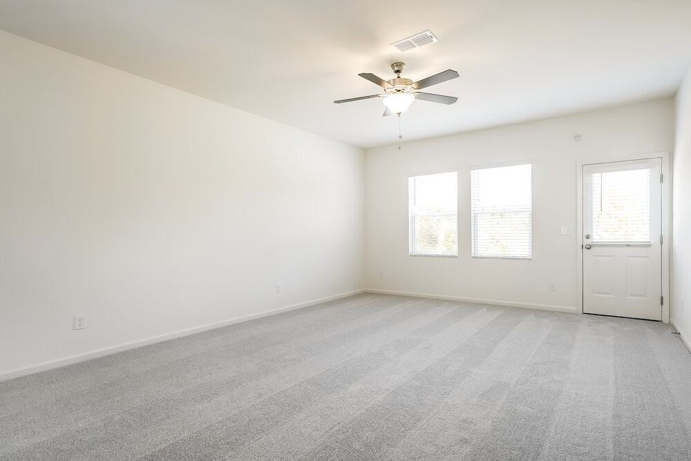 1344 Solace Way - Photo 4 of 17