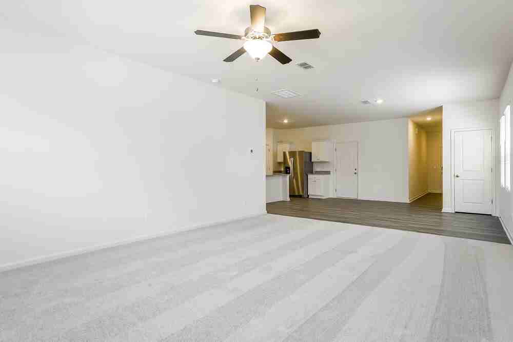 1344 Solace Way - Photo 5 of 17