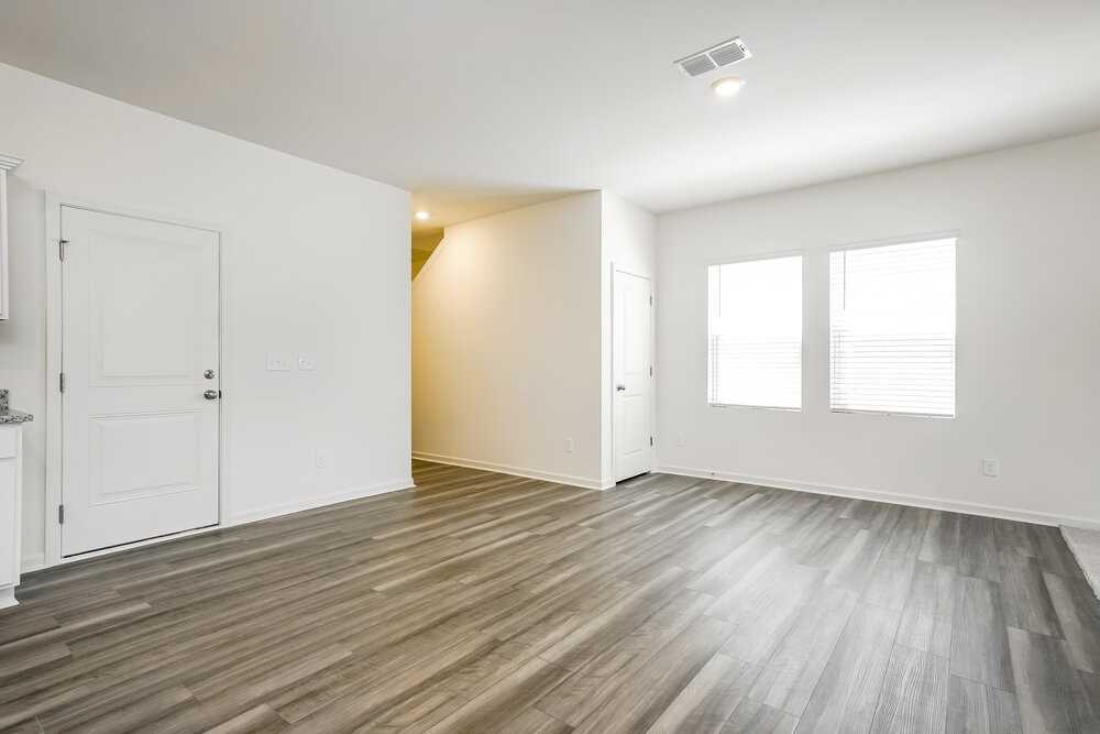 1344 Solace Way - Photo 6 of 17