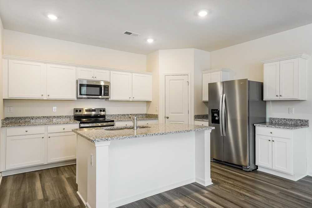 1344 Solace Way - Photo 7 of 17