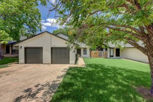 11423 Ptarmigan Dr #A - Photo 1 of 1