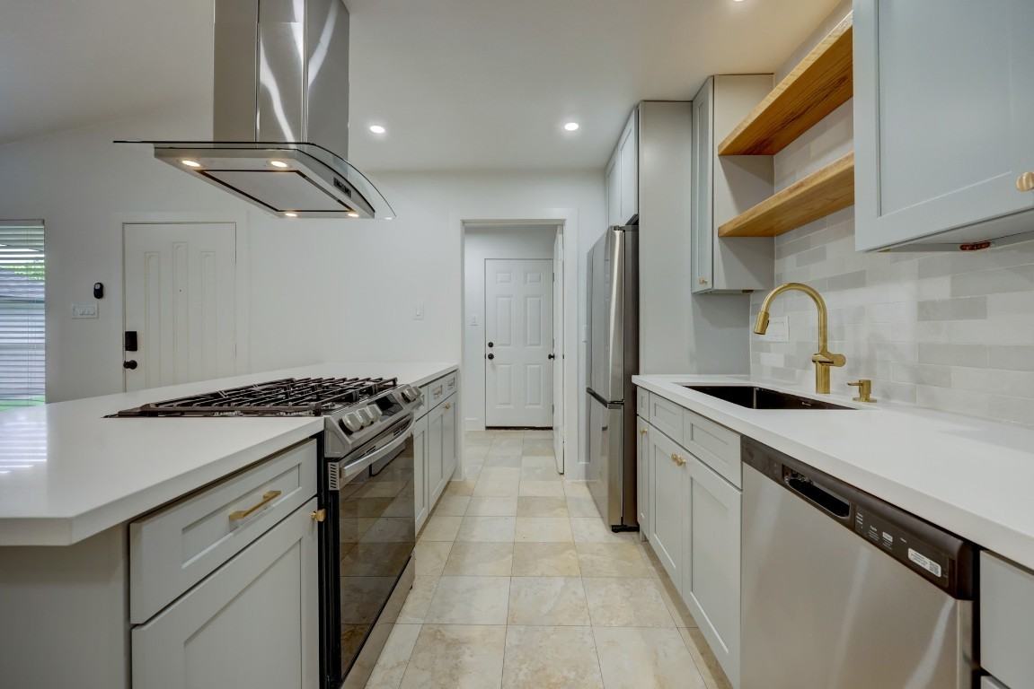 11423 Ptarmigan Dr #A - Photo 2 of 10