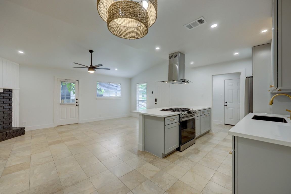 11423 Ptarmigan Dr #A - Photo 3 of 10