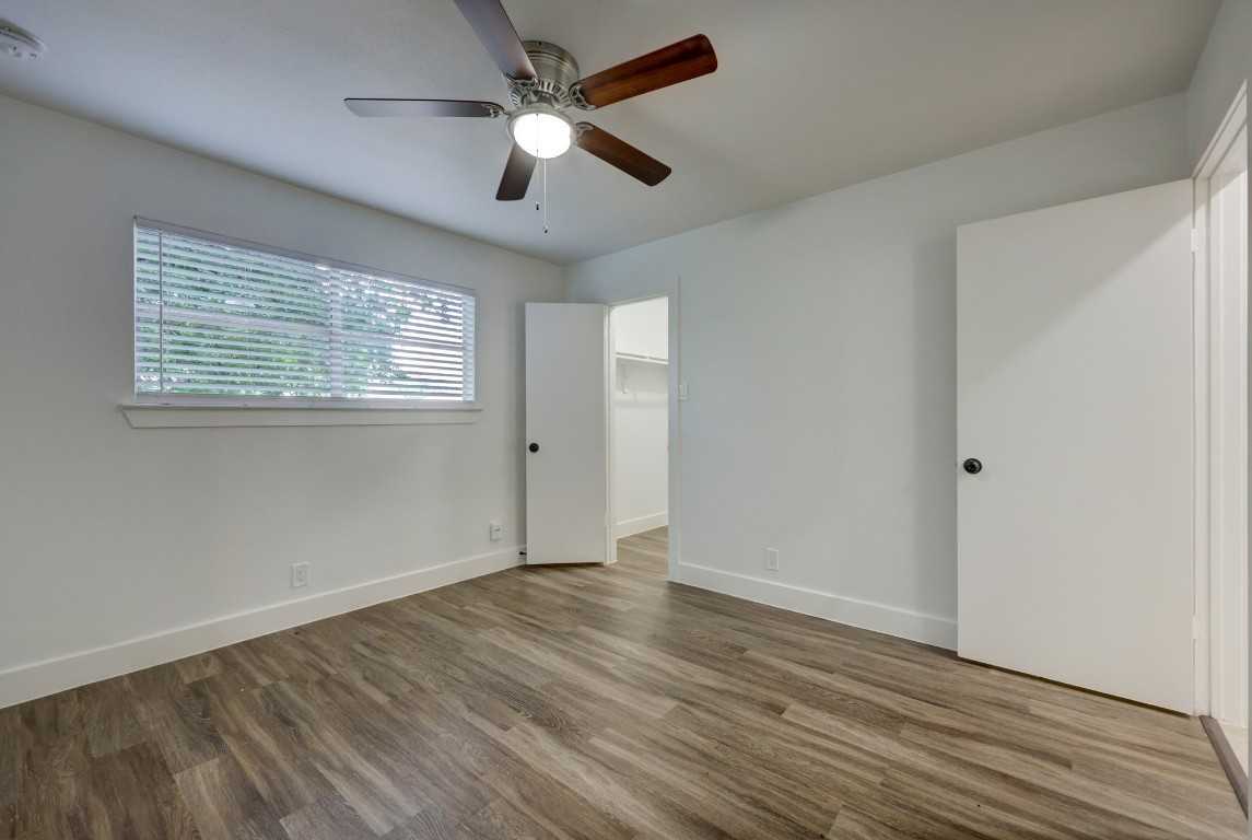 11423 Ptarmigan Dr #A - Photo 4 of 10