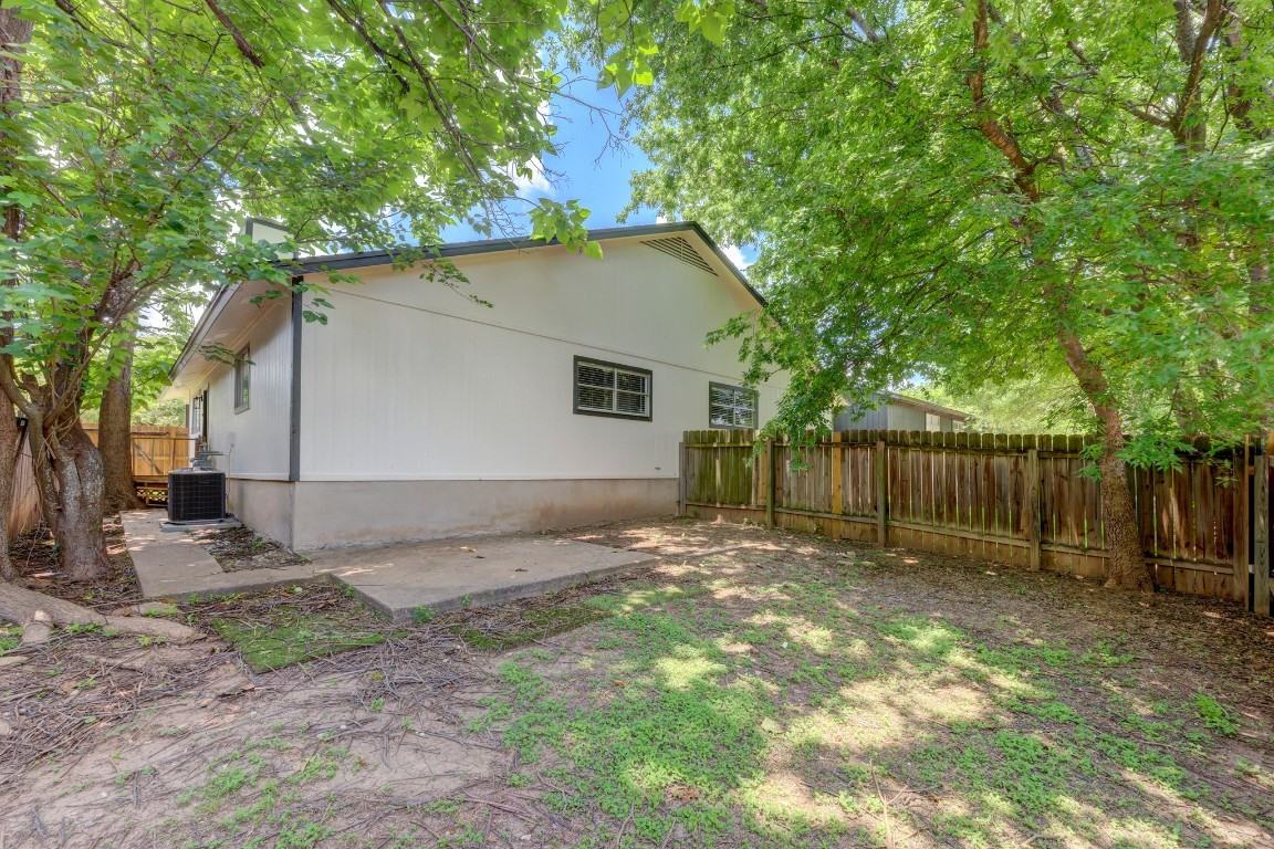 11423 Ptarmigan Dr #A - Photo 5 of 10