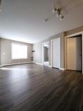 4413, 4641 128 Avenue Northeast - 1 #1 - Photo 1 of 1