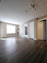 4413, 4641 128 Avenue Northeast - 1 #1 - Photo 1 of 1