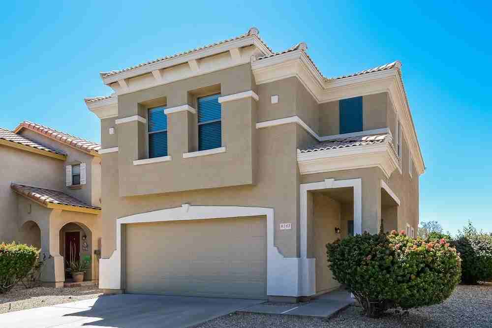 8183 W Carol Ave - Photo 4 of 17