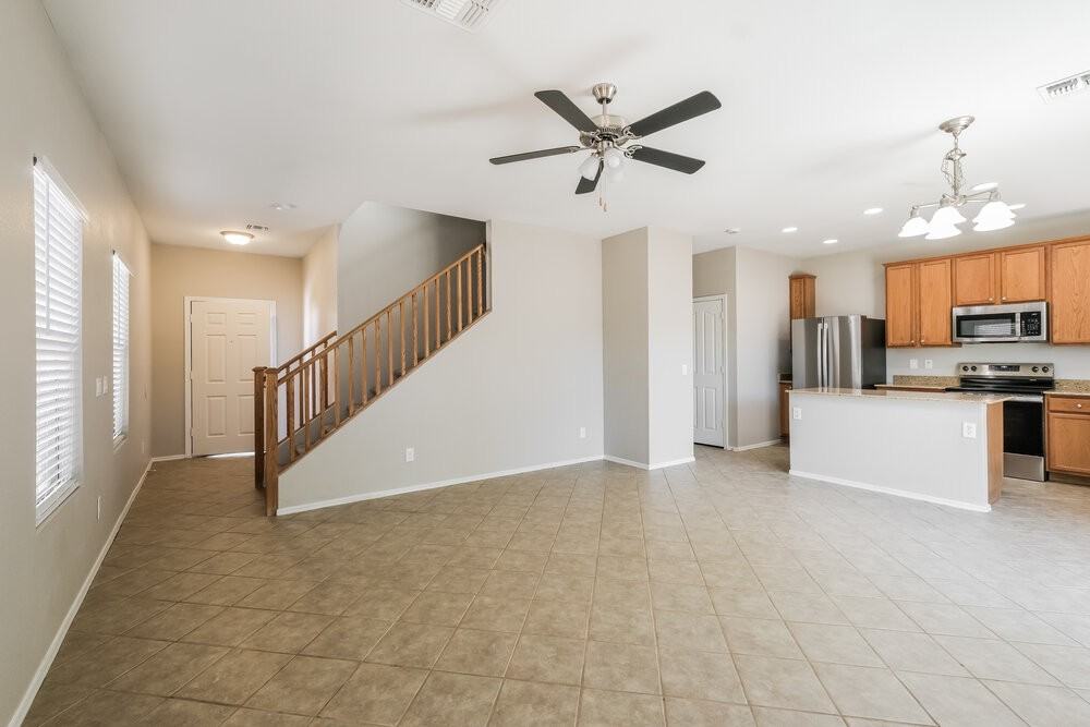 8183 W Carol Ave - Photo 6 of 17