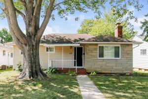 featured image of 53 Fernhill Ave