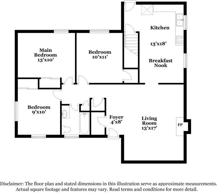 53 Fernhill Ave - Photo 2 of 16