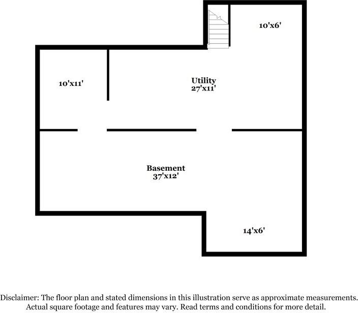 53 Fernhill Ave - Photo 3 of 16