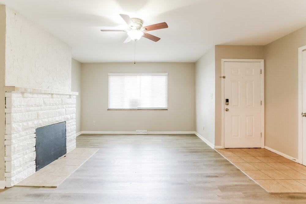 53 Fernhill Ave - Photo 4 of 16